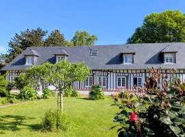 La Martinière