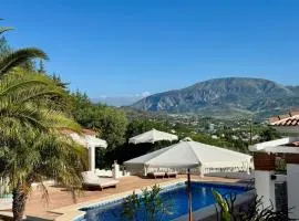 Vida Lenta Boutique Finca