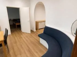 Apartment Fuchs