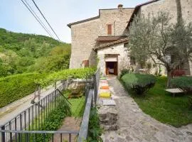 Villa Roberta