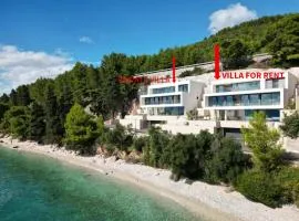 Villa Deluxe