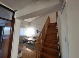 Luxury Duplex in Zenica