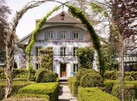 Auberge aux 4 Vents