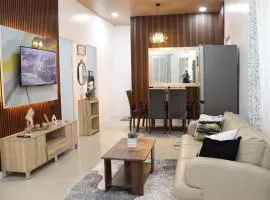 Your Family Home in Tagum City