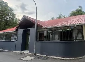 Beevaa Inn