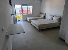 Apartments Dona