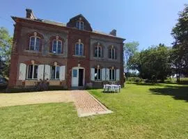 Unique 2 pers - 7 min Basilique - Parking Jardin