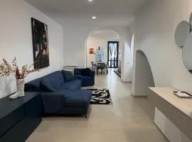 A Casa Di Chiara