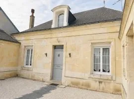Gîte familial 3 étoiles - billard, jeux & jardin