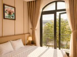 SOLÉRA 2 Homestay