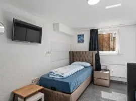 MK Rooms Bremen