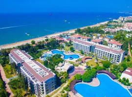 Horus Paradise Resort - Ultra All Inclusive
