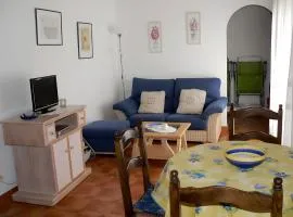 Bahia Studio