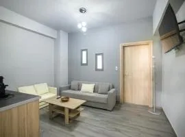 Sea Breeze Stay 1