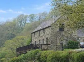 Troedyrhiw Holiday Cottages