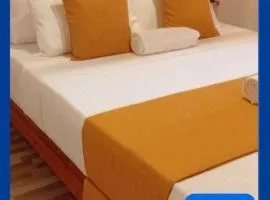 Holiday Home Ragama