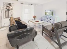 Séjour Bretagne Sud 8 pers & animaux admis