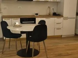 Scandinavian Studio Bucharest