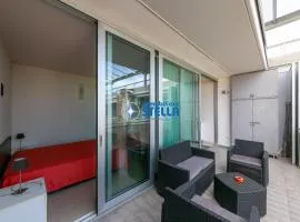 Condominio Mimose