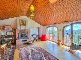 Casa Dell'Antonio - Happy Rentals