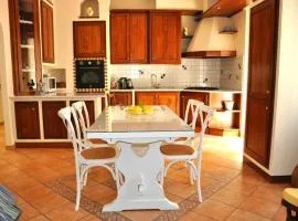 Casa Amare
