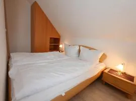 Bernstein Mare-Comfort Wohnung 7