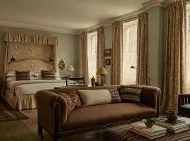 The Zetter Clerkenwell