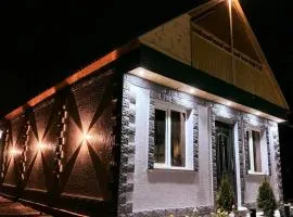 BelGa Guest House