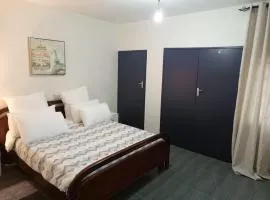 Apartment 8, 7373A, Mtedza Rd