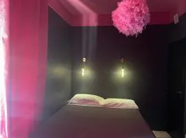 LH Guest House