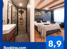 Familie Hotel & Apartments Alkmaar