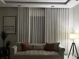M Residence