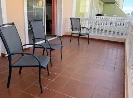 VV Monica 22