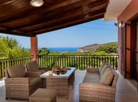 Villa Apelati