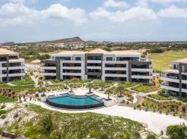 The Shore - Blue Bay Curaçao Golf & Beach Resort