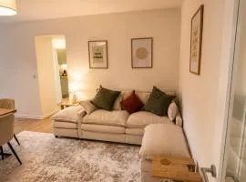 5 Bedroom House Near Cardiff sleep 10