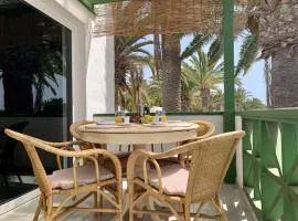 Apartment Colors Of Fuerteventura 1