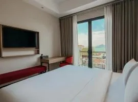 PureJoy Hotel Langkawi