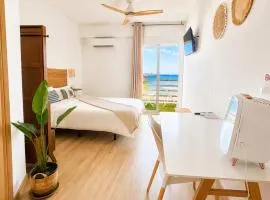 Hostal playa Dreams náutico Adults