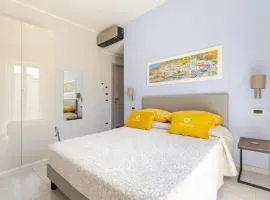 B&B La Piazzetta