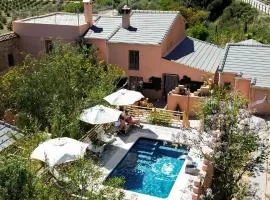Boutique Cortijo Meliora