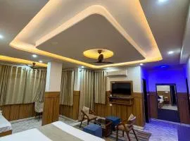Sumitra Enclave