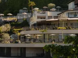 Hotel Schlosswirt
