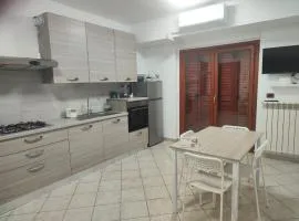 Appartamento Magnolia 226