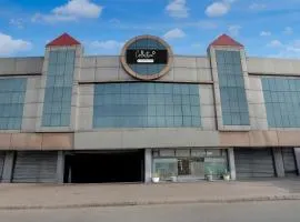 Super Collection O by OYO Amritsar Bus Stand Formerly Hotel Ricky International