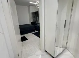 Perla Apartments