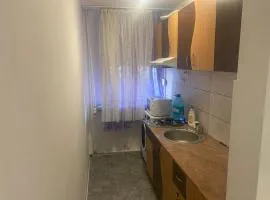 Sofia Apartament