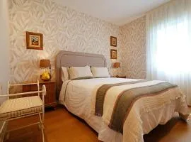 GALIHOST - Casa Salerina