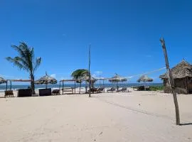 Baba Lao Beach Hostel