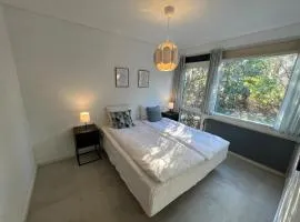Spacious Villa, Højbjerg